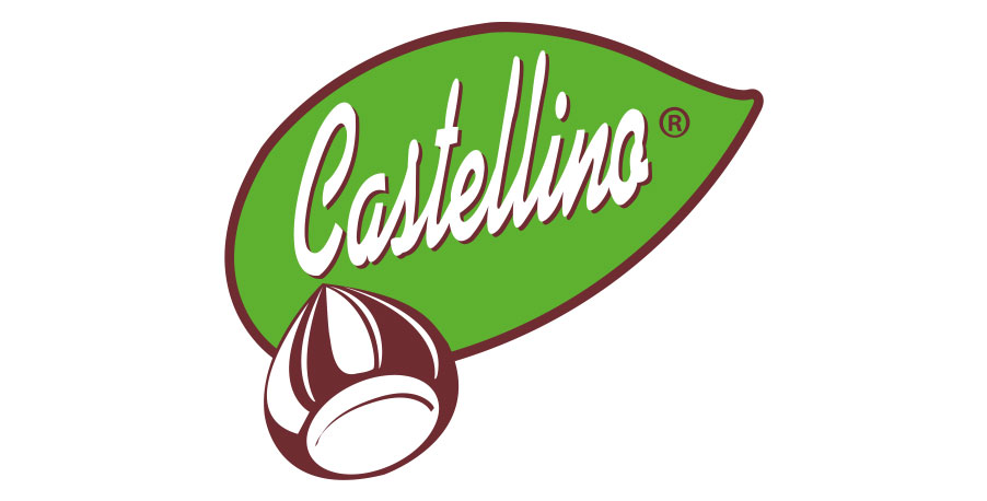 F.lli Castellino S.R.L — foto 8