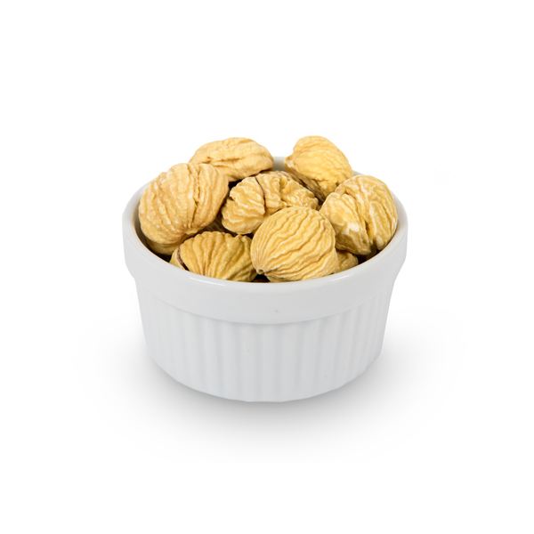 Castagne Secche Fratelli Castellino