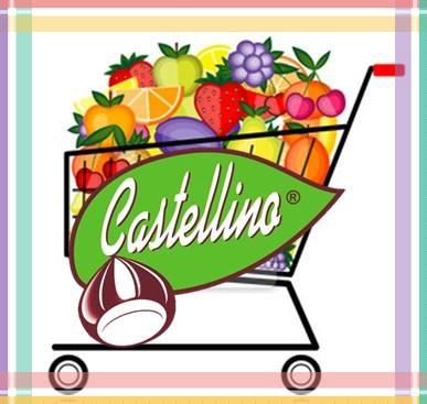 LA SPESA DI MAGGIO...