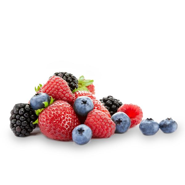 Fresco Fratelli Castellino