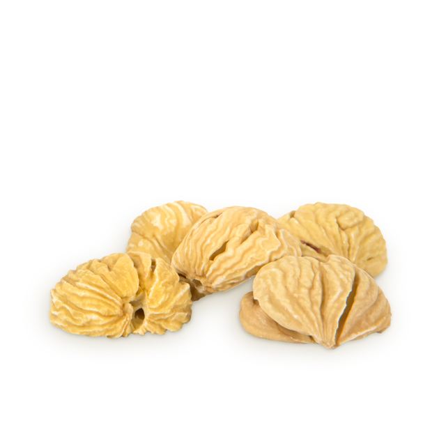 Secco Fratelli Castellino