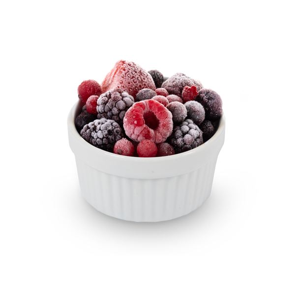 Surgelati Fratelli Castellino