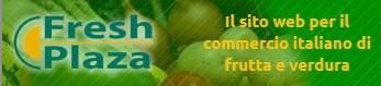 ANCHE IL FRESH PLAZA PARLA DI NOI!