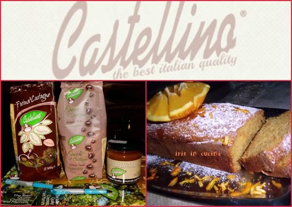 ANCHE I BLOG SCRIVONO DI NOI...