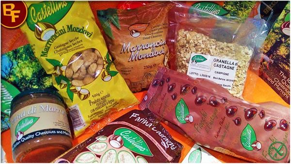 ANCHE I BLOG SCRIVONO DI NOI...