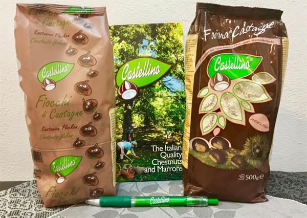 ANCHE I BLOG SCRIVONO DI NOI...