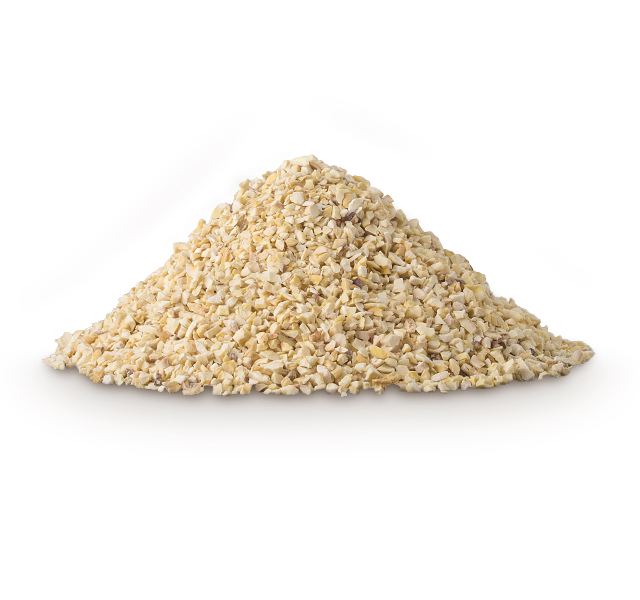 Granella di castagne Fratelli Castellino